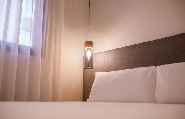 Arguineguin Park By Servatur VV - Foto 45