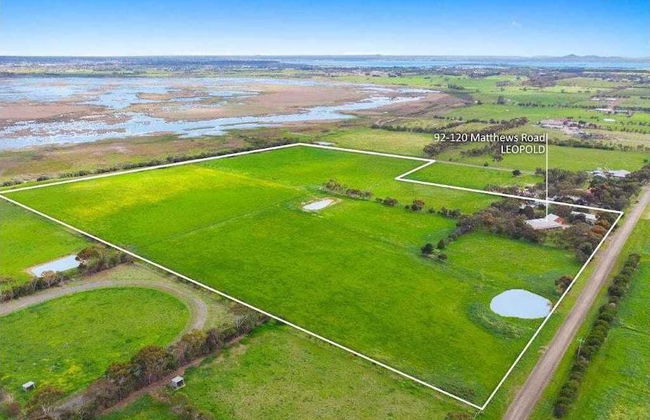 10BR birdwatch house Great Ocean Road - Foto 66