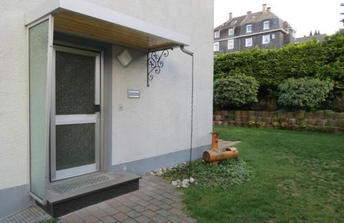 Gästehaus Schönenberg - Foto 5