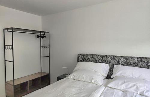 Ferienwohnungen Miller - Foto 33