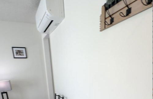 UO, Autzen Stadium, Matthew Knight Arena, Amazon Park #4 - Foto 16