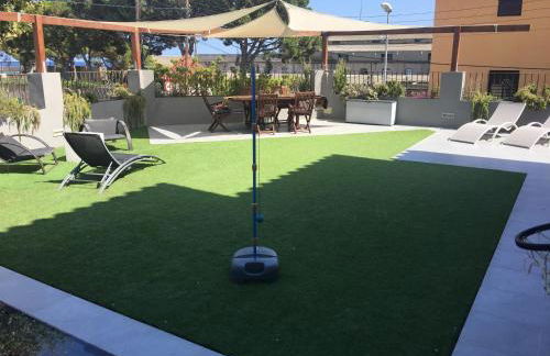 Villa Masnou Homelydays - Photo 6