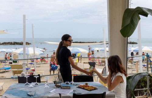 Residence I Delfini - Foto 55