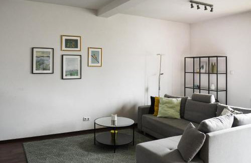 Apartament Myślenice - Foto 10