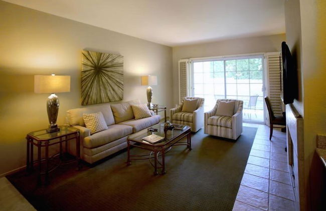 4 Seasons at Desert Breezes - Foto 18