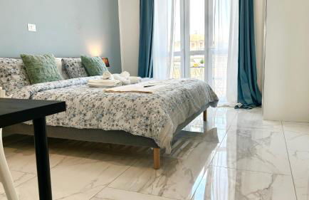 Luxury Hostel Apartment Vicino - Torino Centro - Metropolitana - Photo 22