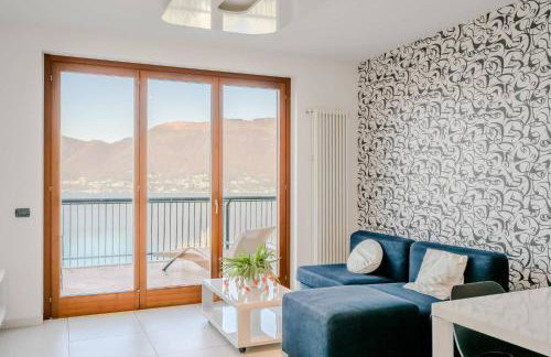 Sopra il Lago 113 - Photo 3