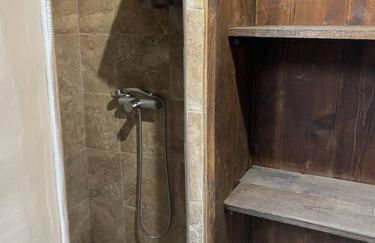 Maison individuelle, La Miloune - Foto 18