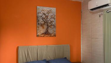 Apartamento completo e central! Casa Rute! - Foto 5