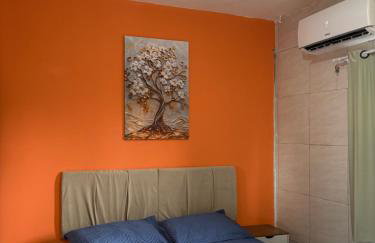 Apartamento completo e central! Casa Rute! - Foto 5