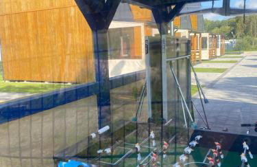 Zielonka Relaks - Foto 6