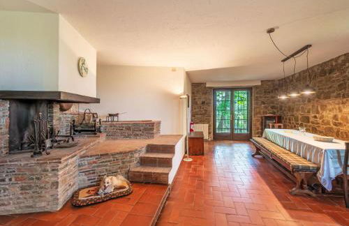 Holiday Home I Tre Castagni by Interhome - Foto 15