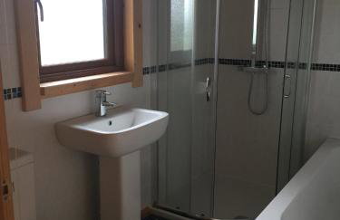 RedWood Lodge - Photo 23