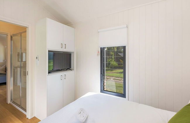 Reflections Moonee Beach - Holiday Park - Foto 16