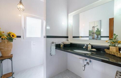 Villa Mirador de Valtocado - Photo 39