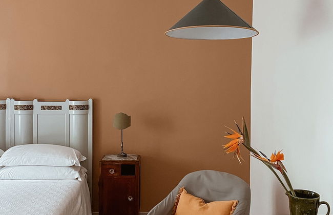 Borgo Valle Rita - Country Resort - Foto 8