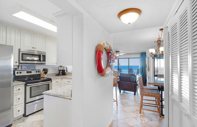 Summerhouse 502a - Foto 8