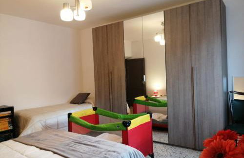 La villetta di Capolaia - Foto 22