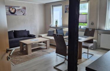 Ferienwohnung Puchfrie - Foto 3