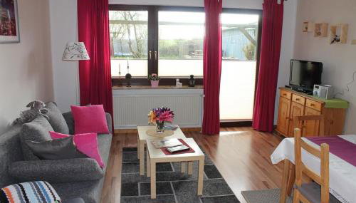 Ferienhof am Deich - Foto 2