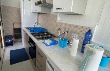 Fondachello Sea House - Foto 8