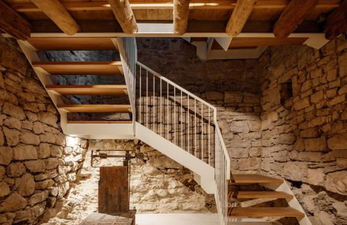 Masia la Oliva - Photo 20