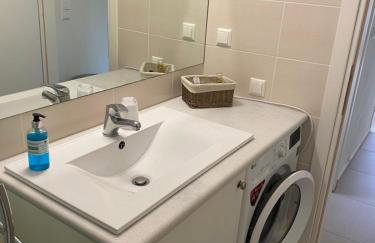 Golf View Apartment - Foto 29