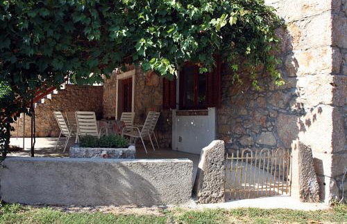 Mala kuća za veliki odmor - Photo 30