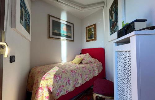 Lakeside Design Apartment Casa Manola - Larihome A44 - Foto 12