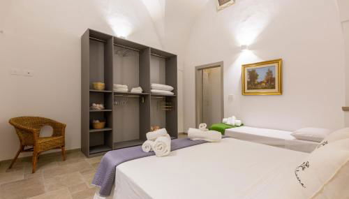 LA MAISON Di FILOMENA - Foto 4