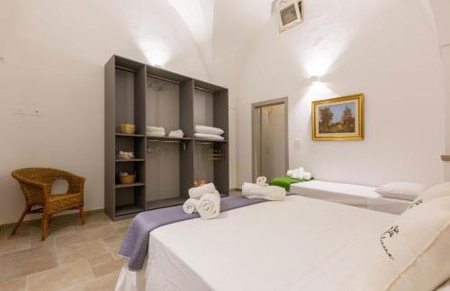 LA MAISON Di FILOMENA - Foto 4