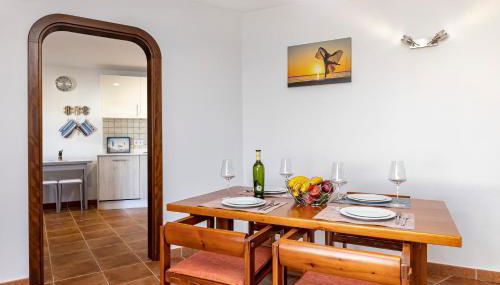 Famara House 12 - Foto 4