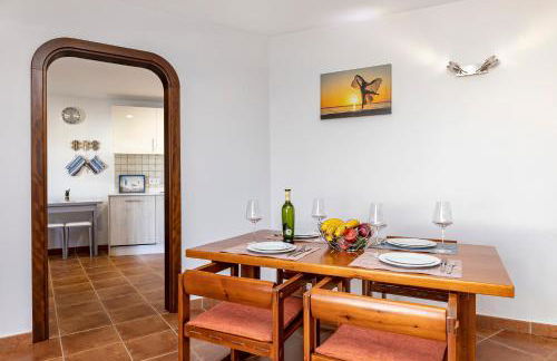 Famara House 12 - Foto 4