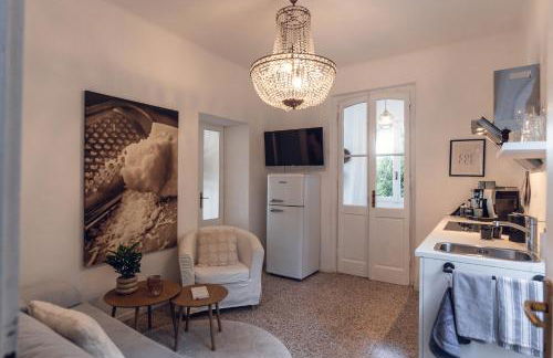 Villa Elisabetta Lago Maggiore - Foto 30