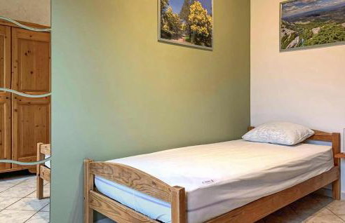 Lovely Home In Besse Sur Issole - Foto 15