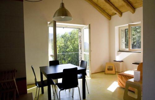 Agriturismo il Mulino - Foto 48