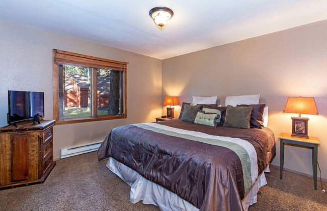 Winterset #33 - Near Golf, Shops & Eats! - Foto 4