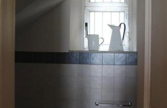 Don Michelino Etna House - Photo 21