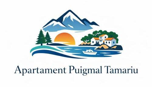 Apartamento recién reformado con piscina y AC - Foto 4