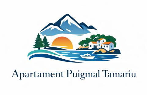 Apartamento recién reformado con piscina y AC - Foto 4