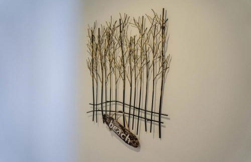 STRAND LOFT No4 - Foto 24