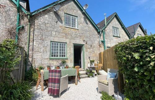 3 Bed in Shaftesbury oc-92395 - Foto 18