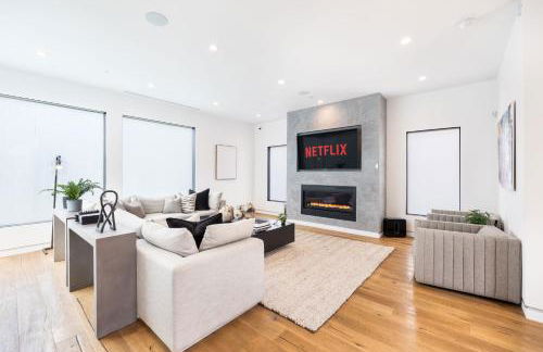 The Palms Pad - 5 Min from Beach - Golf,Arcade,Sauna - Foto 16