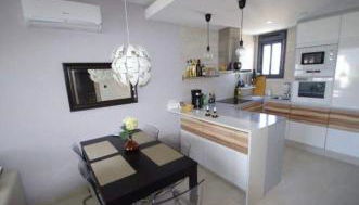 Oasis Beach, Punta Prima, Torrevieja - Foto 2, stove