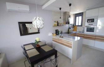 Oasis Beach, Punta Prima, Torrevieja - Foto 2