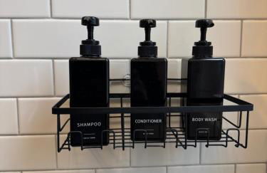 Edgewater Andersonville-area Apt Close to Loyola Lake EZ Parking - Foto 22