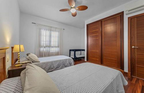 Villa Nica - Foto 26