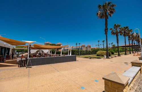 Kiko Las Americas - Foto 32