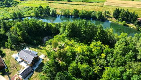 Villa River home by WH by Villas Guide - Foto 3