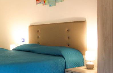 Paglia&Fieno - Photo 35